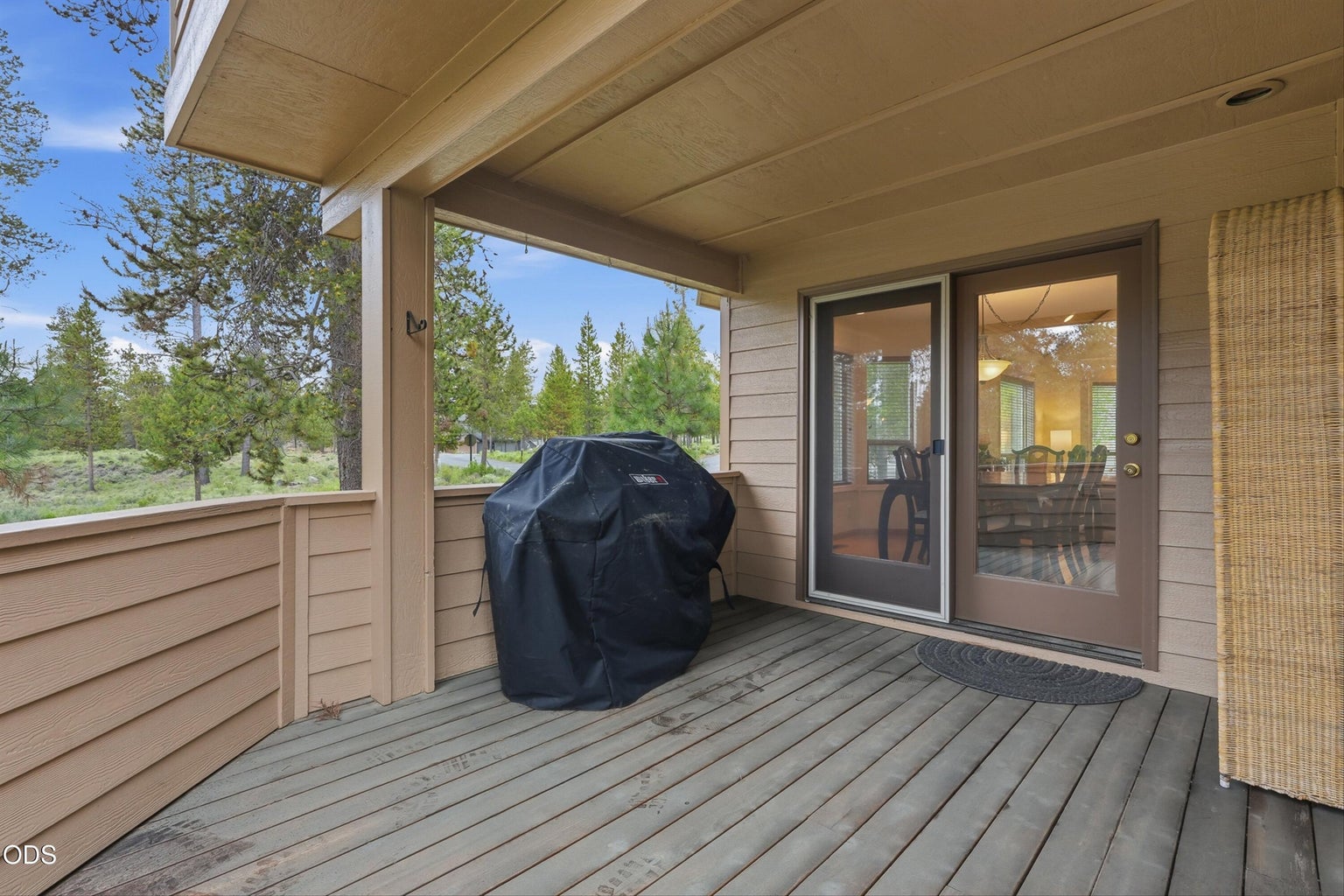 Photo of 18004 Tan Oak Lane 36 of 36
