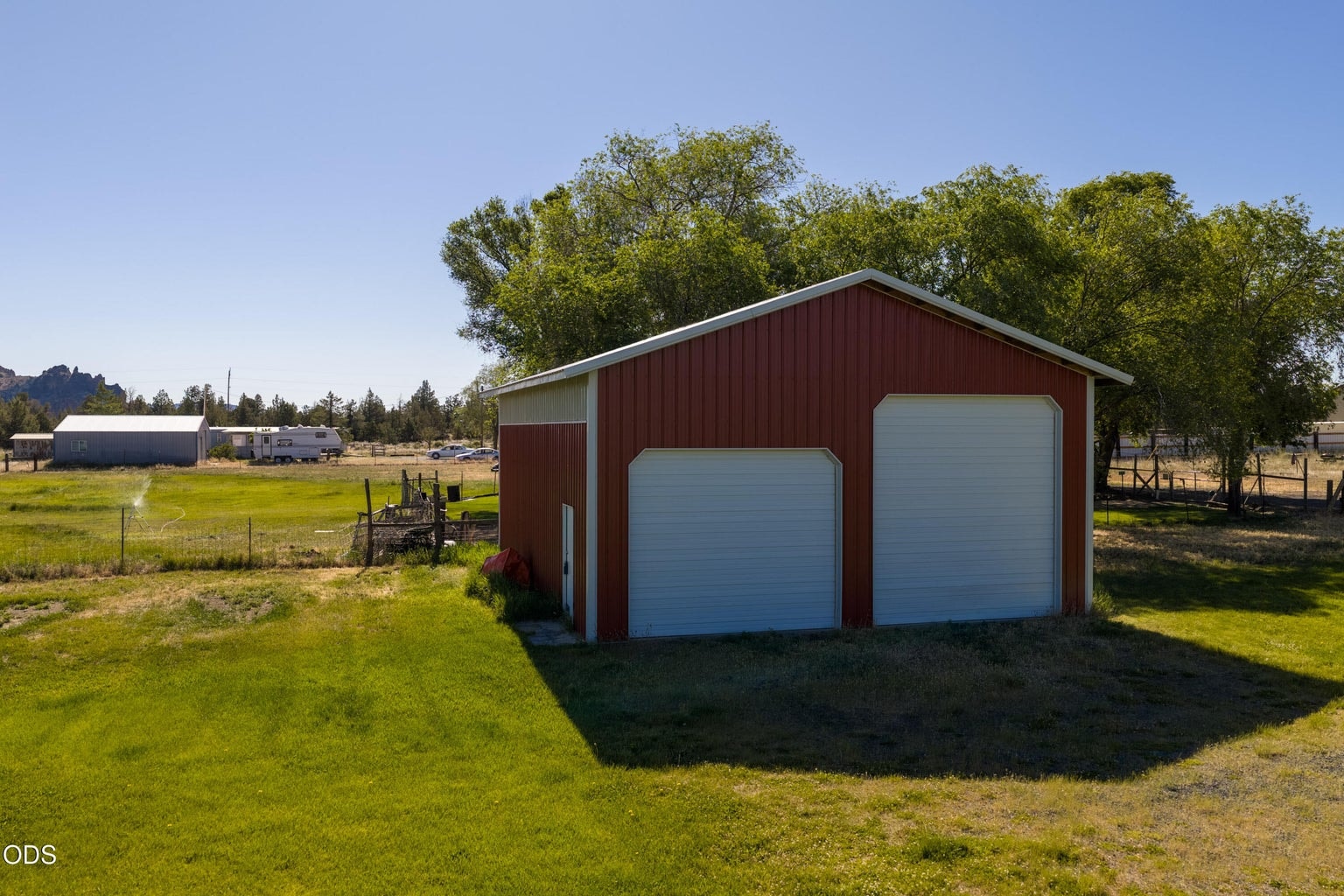 Photo of 409 G Avenue 22 of 37