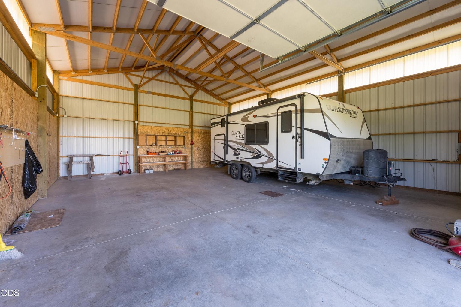 Photo of 409 G Avenue 13 of 37