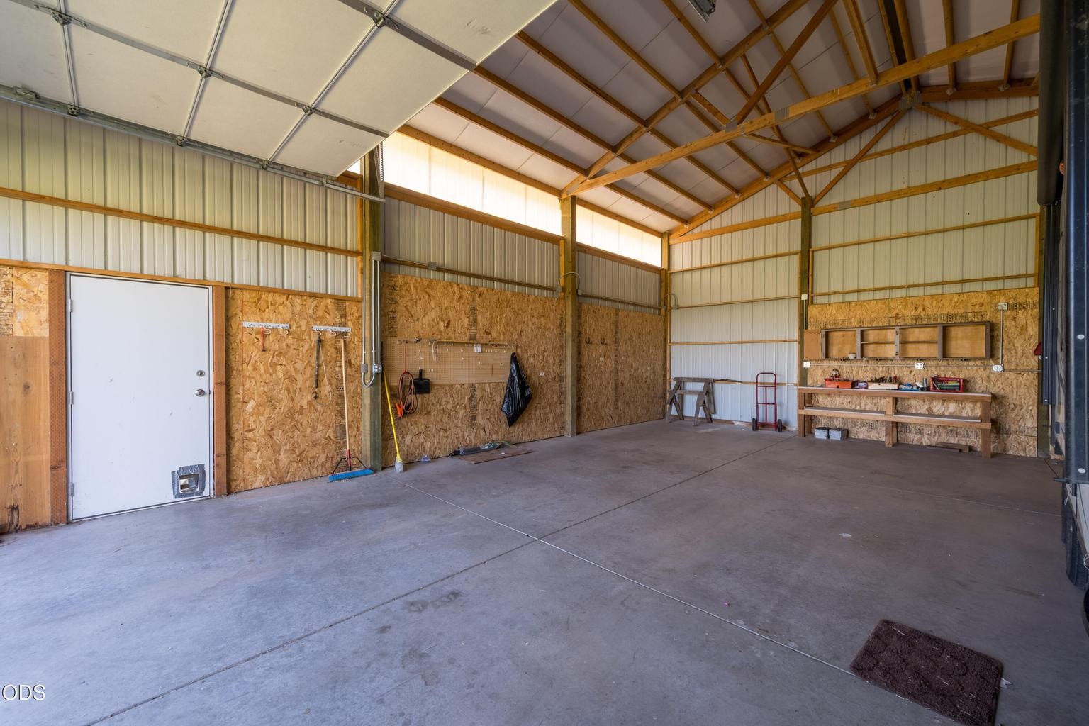 Photo of 409 G Avenue 14 of 37