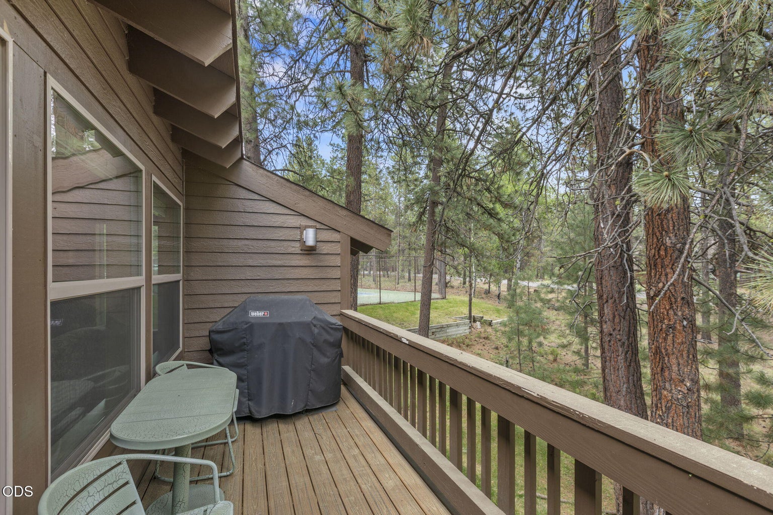 Photo of 57342 Beaver Ridge Loop 24 of 25
