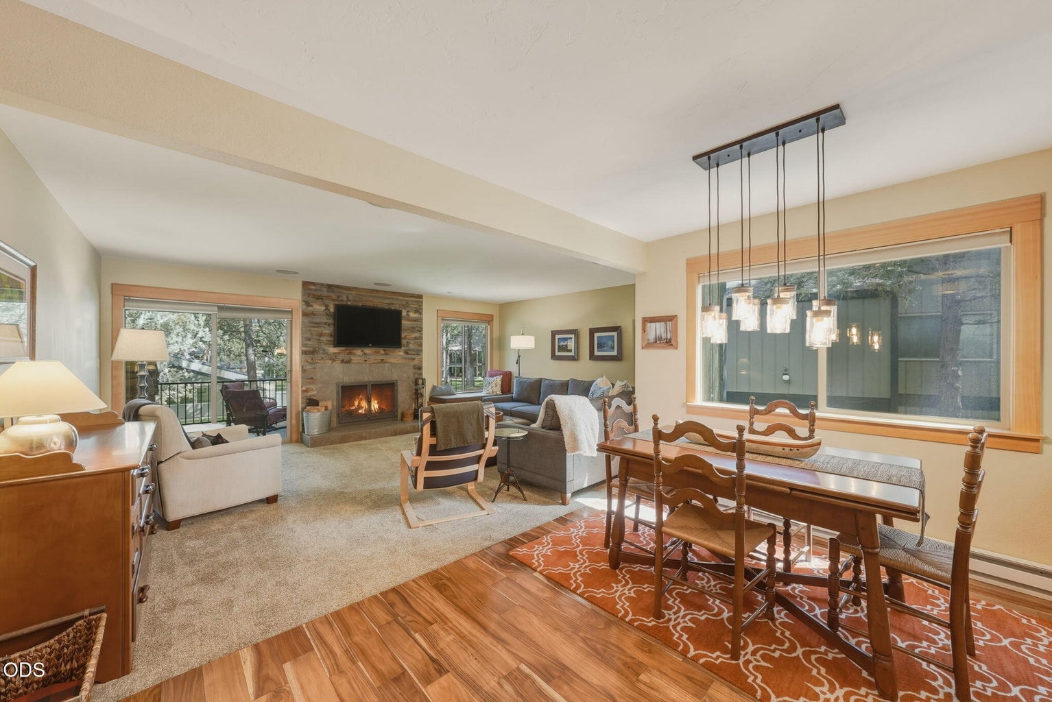 Photo of 807 E Desperado 1 of 48