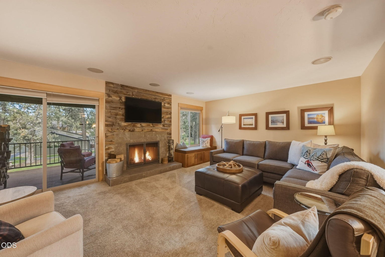 Photo of 807 E Desperado 2 of 48