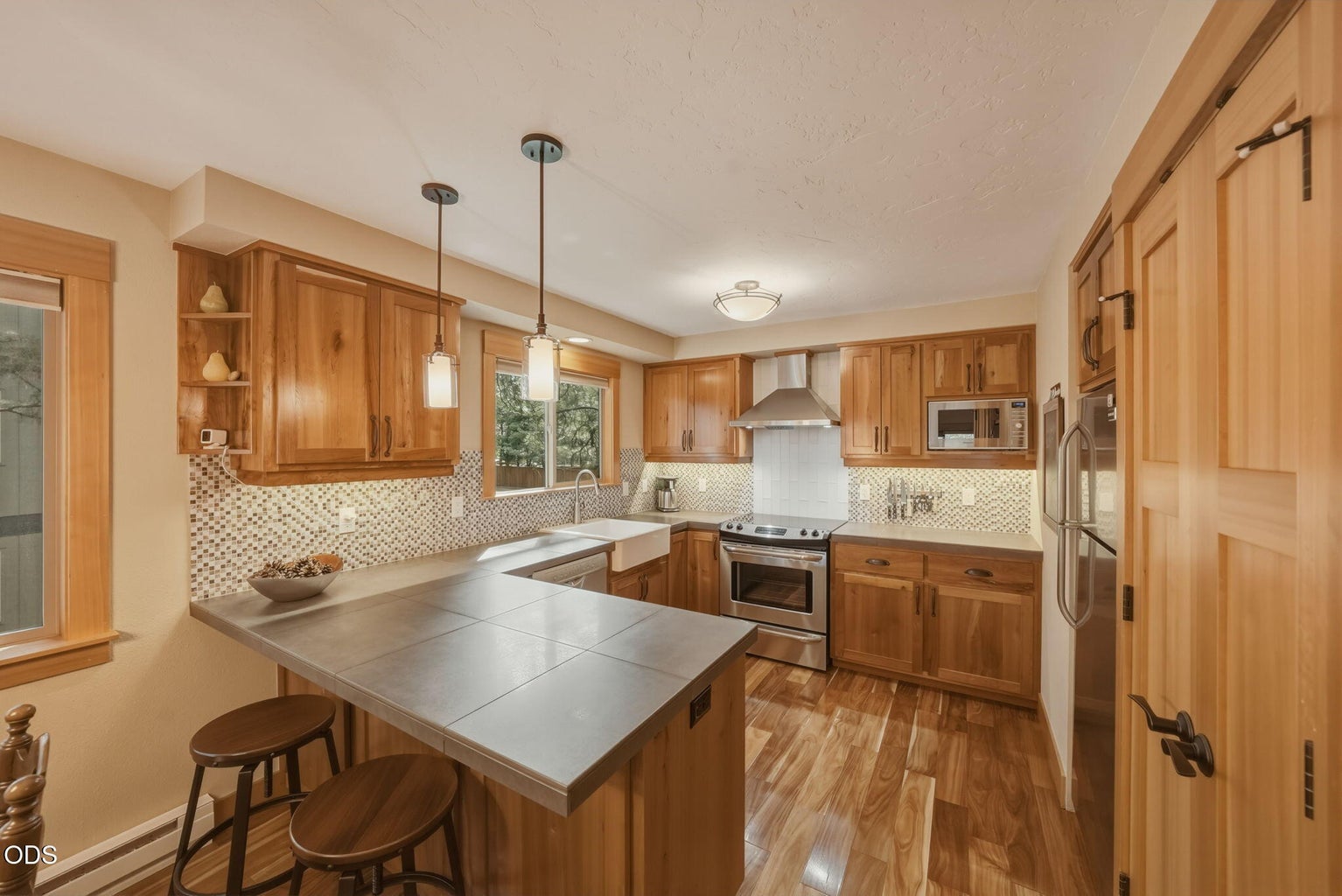 Photo of 807 E Desperado 11 of 48