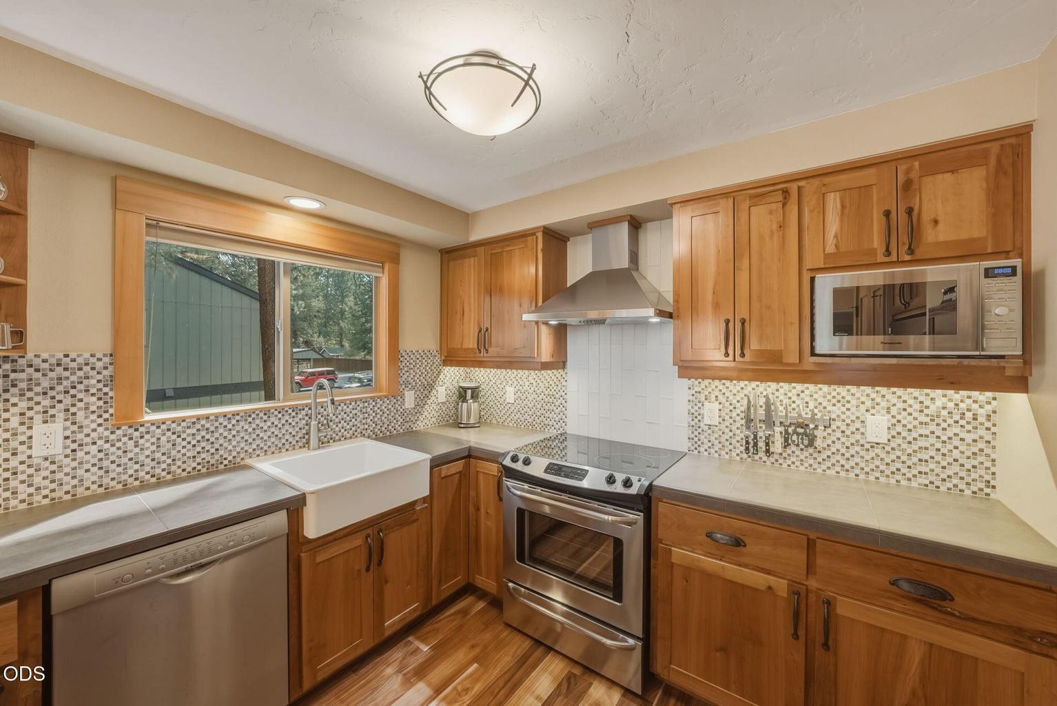 Photo of 807 E Desperado 13 of 48
