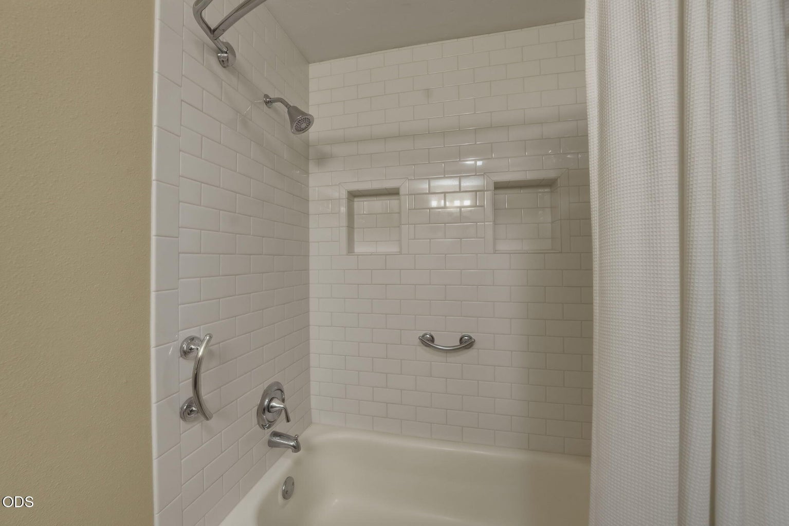 Photo of 807 E Desperado 23 of 48