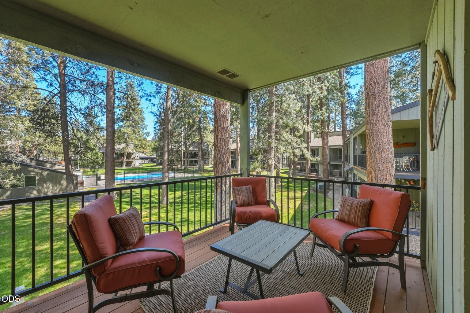 Photo of 807 E Desperado 33 of 48