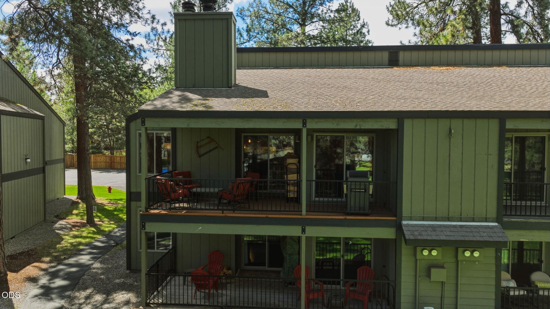 Photo of 807 E Desperado 37 of 48