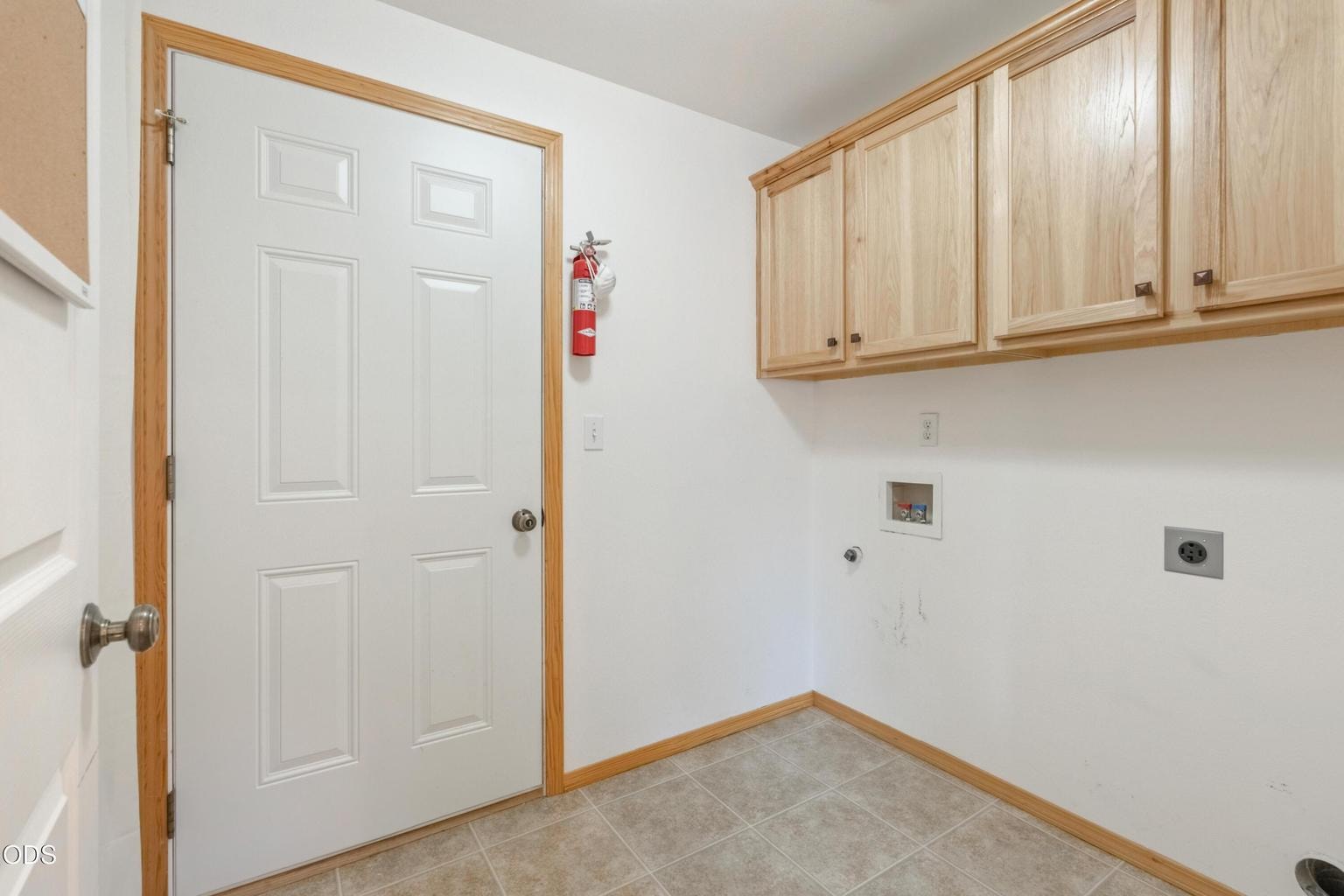 Photo of 2035 NW Kilnwood Lane 20 of 37