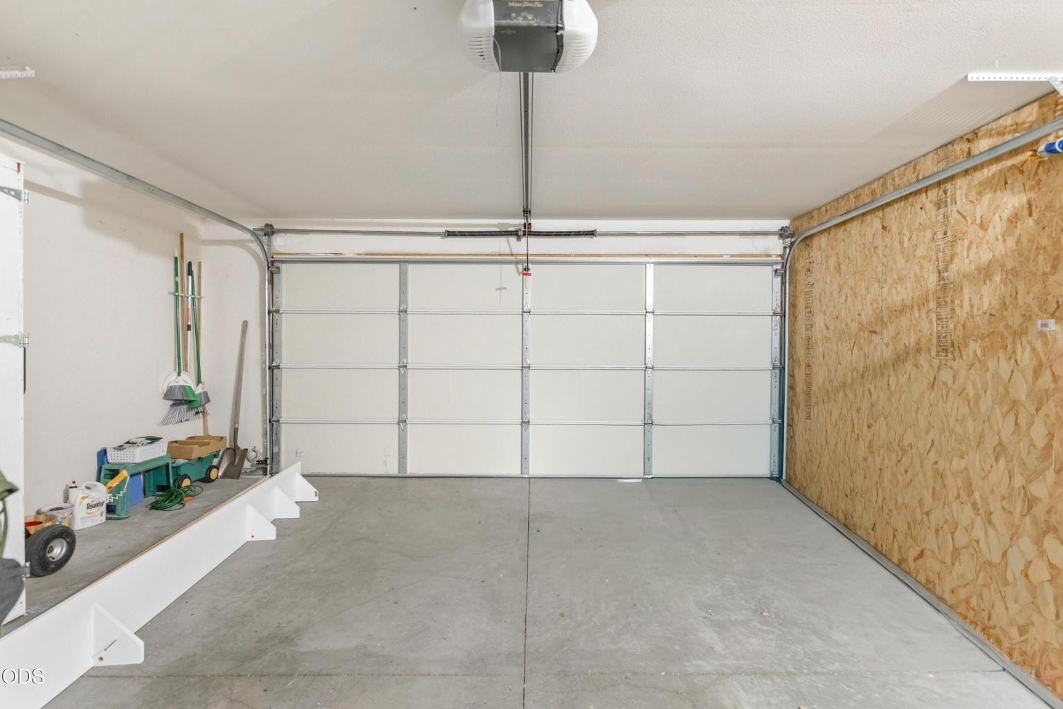 Photo of 2035 NW Kilnwood Lane 22 of 37