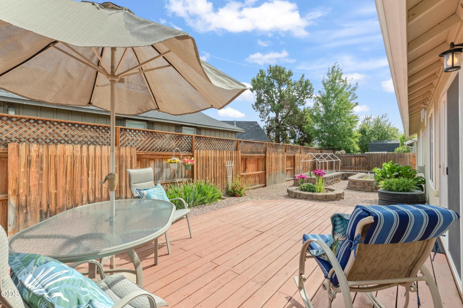 Photo of 2035 NW Kilnwood Lane 23 of 37