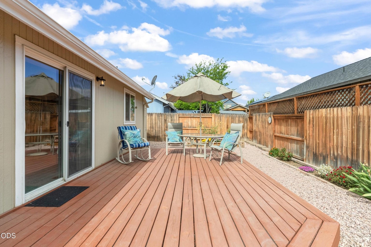 Photo of 2035 NW Kilnwood Lane 24 of 37