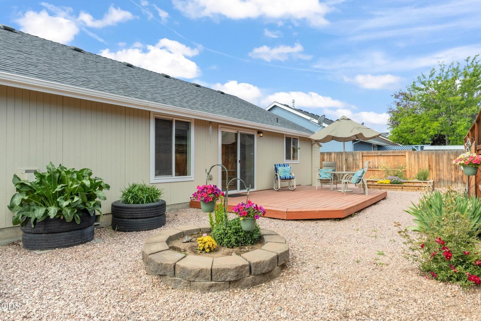 Photo of 2035 NW Kilnwood Lane 25 of 37