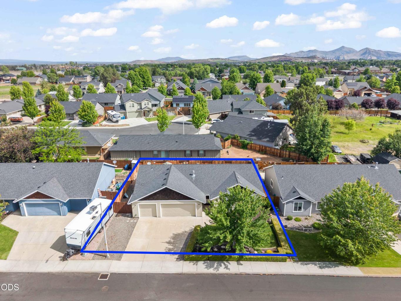 Photo of 2035 NW Kilnwood Lane 28 of 37