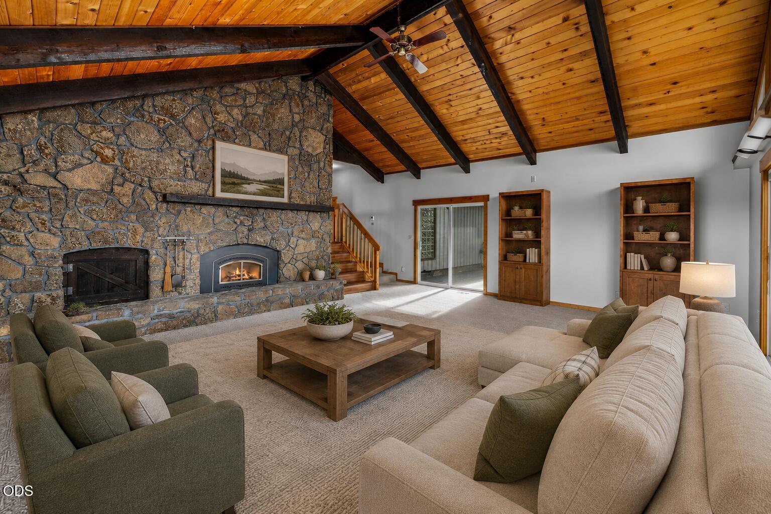 Photo of 5203 NW Greenwood Avenue 3 of 50