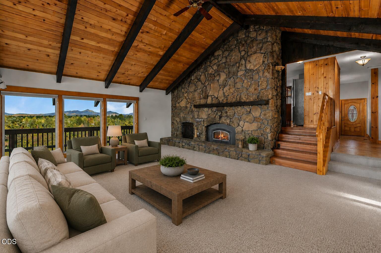 Photo of 5203 NW Greenwood Avenue 5 of 50