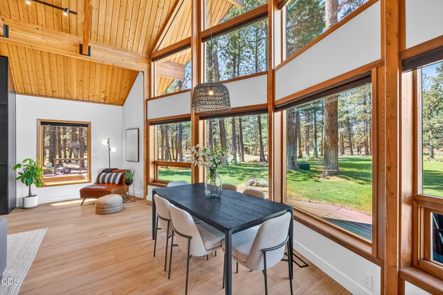 Photo of 69420 Crooked Horseshoe Road 23 of 72