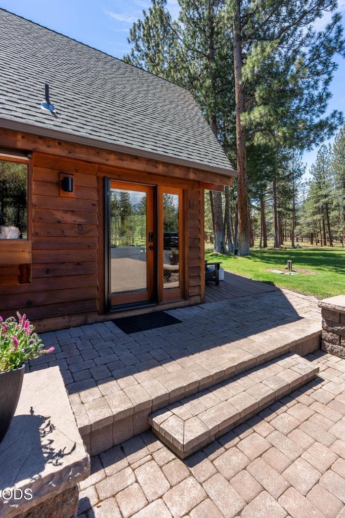 Photo of 69420 Crooked Horseshoe Road 5 of 72