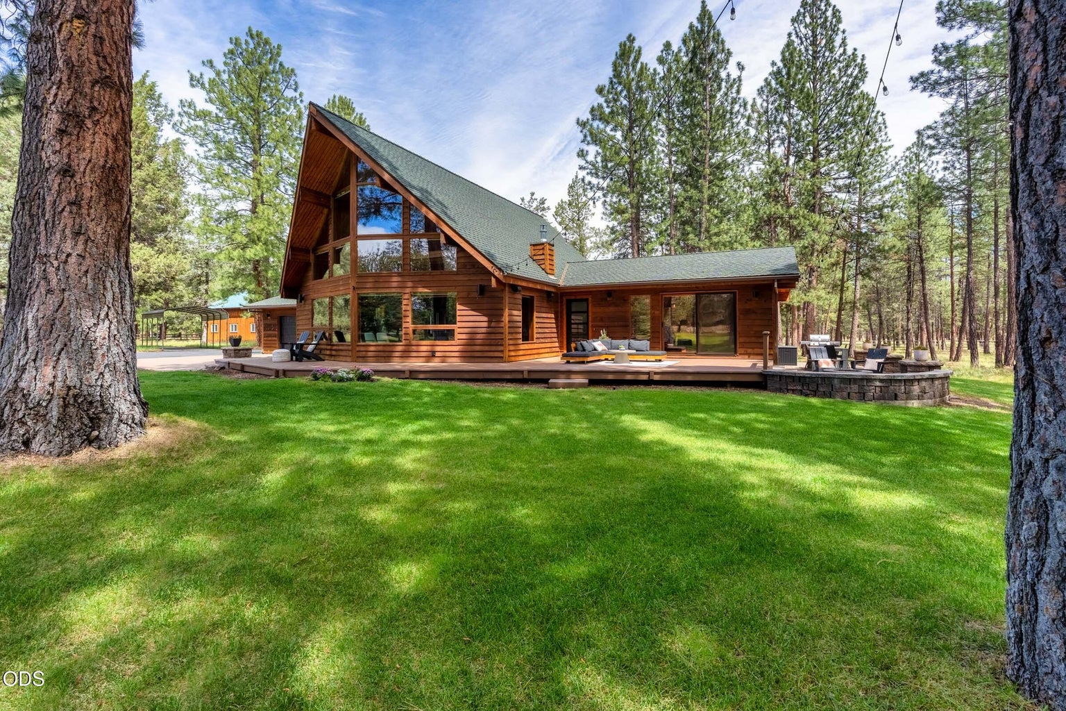 Photo of 69420 Crooked Horseshoe Road 2 of 72