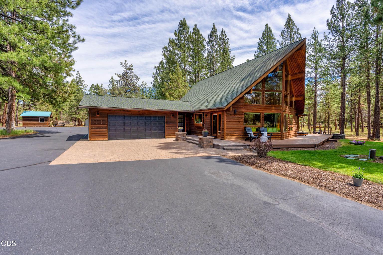 Photo of 69420 Crooked Horseshoe Road 4 of 72