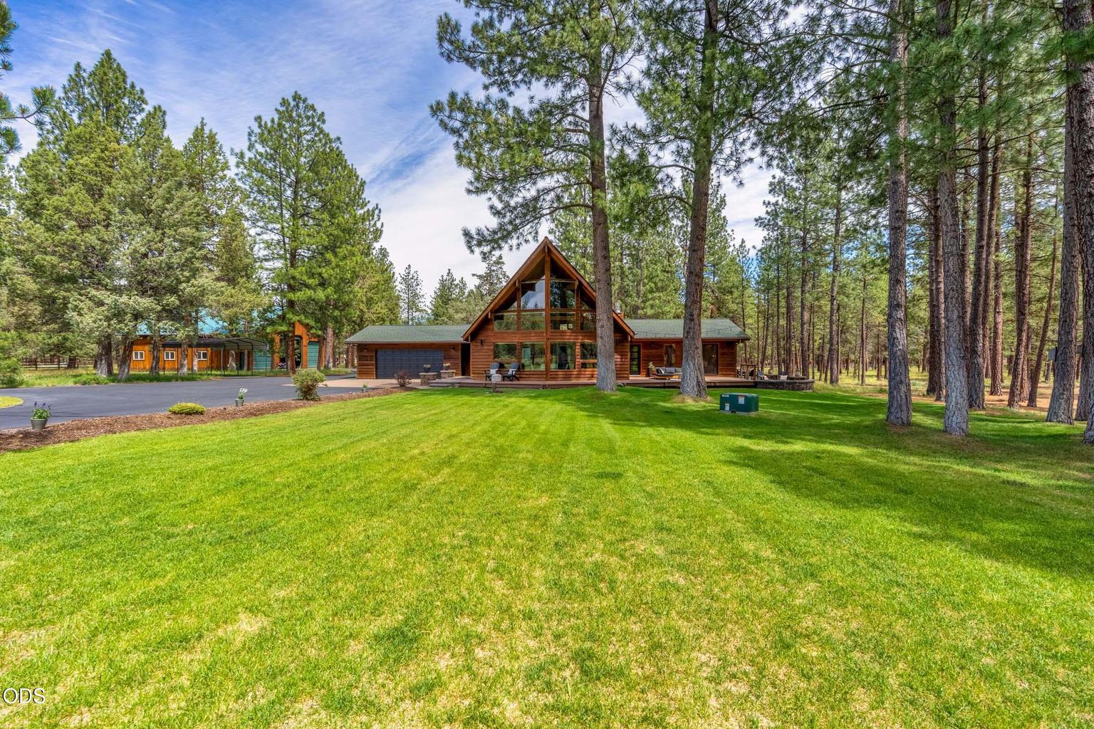 Photo of 69420 Crooked Horseshoe Road 3 of 72