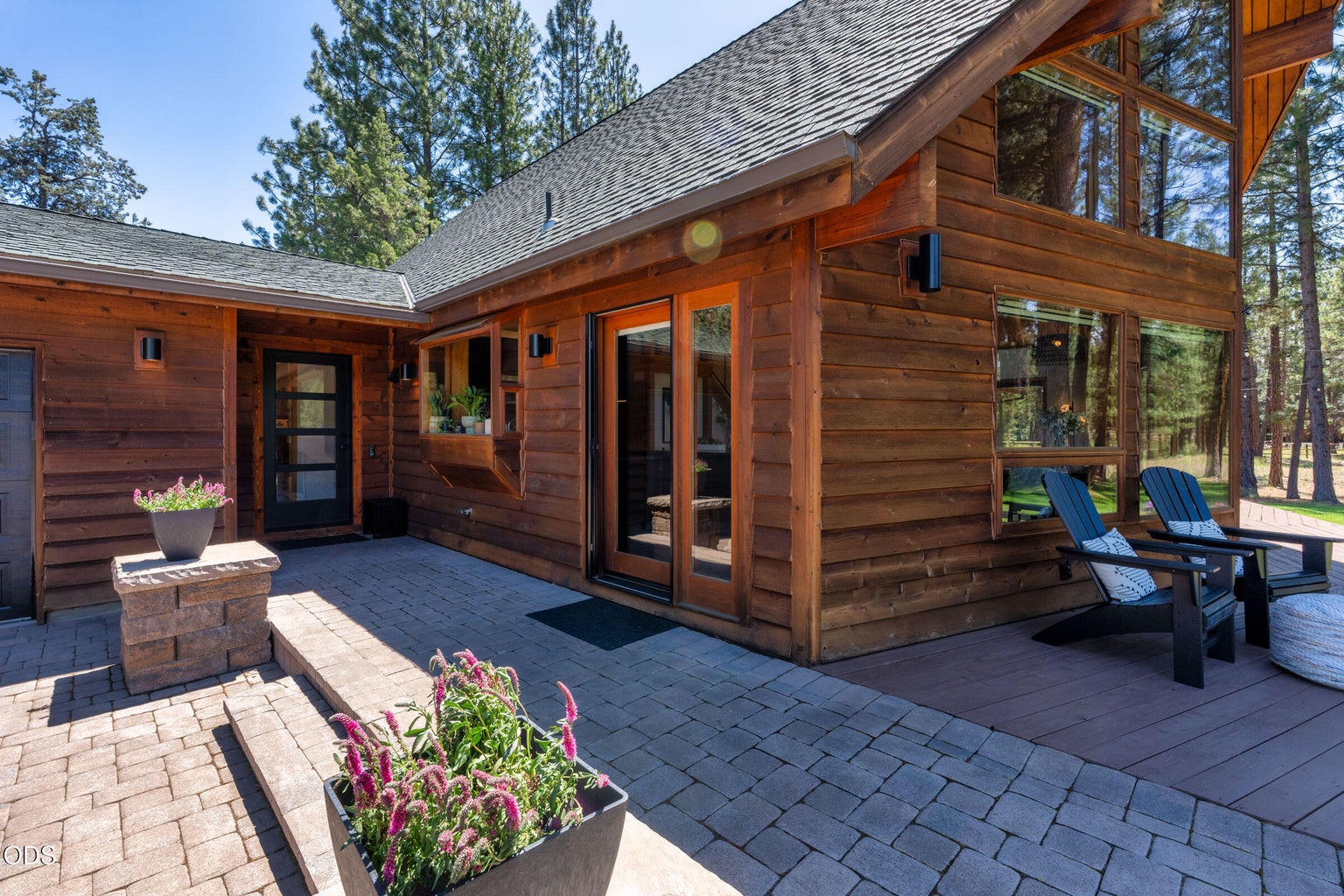 Photo of 69420 Crooked Horseshoe Road 6 of 72