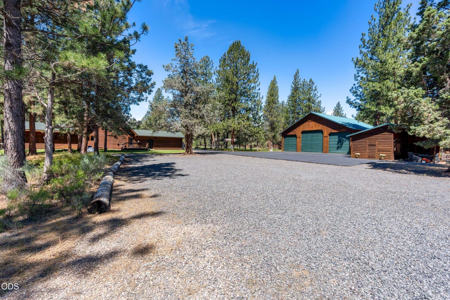 Photo of 69420 Crooked Horseshoe Road 62 of 72