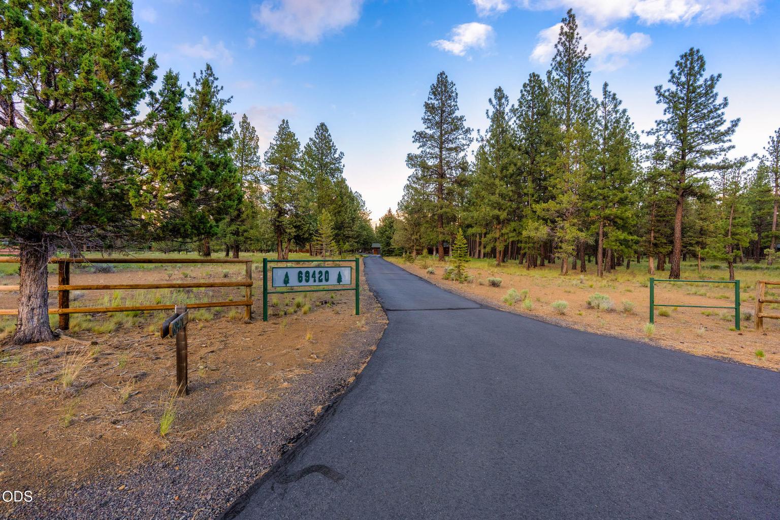 Photo of 69420 Crooked Horseshoe Road 63 of 72