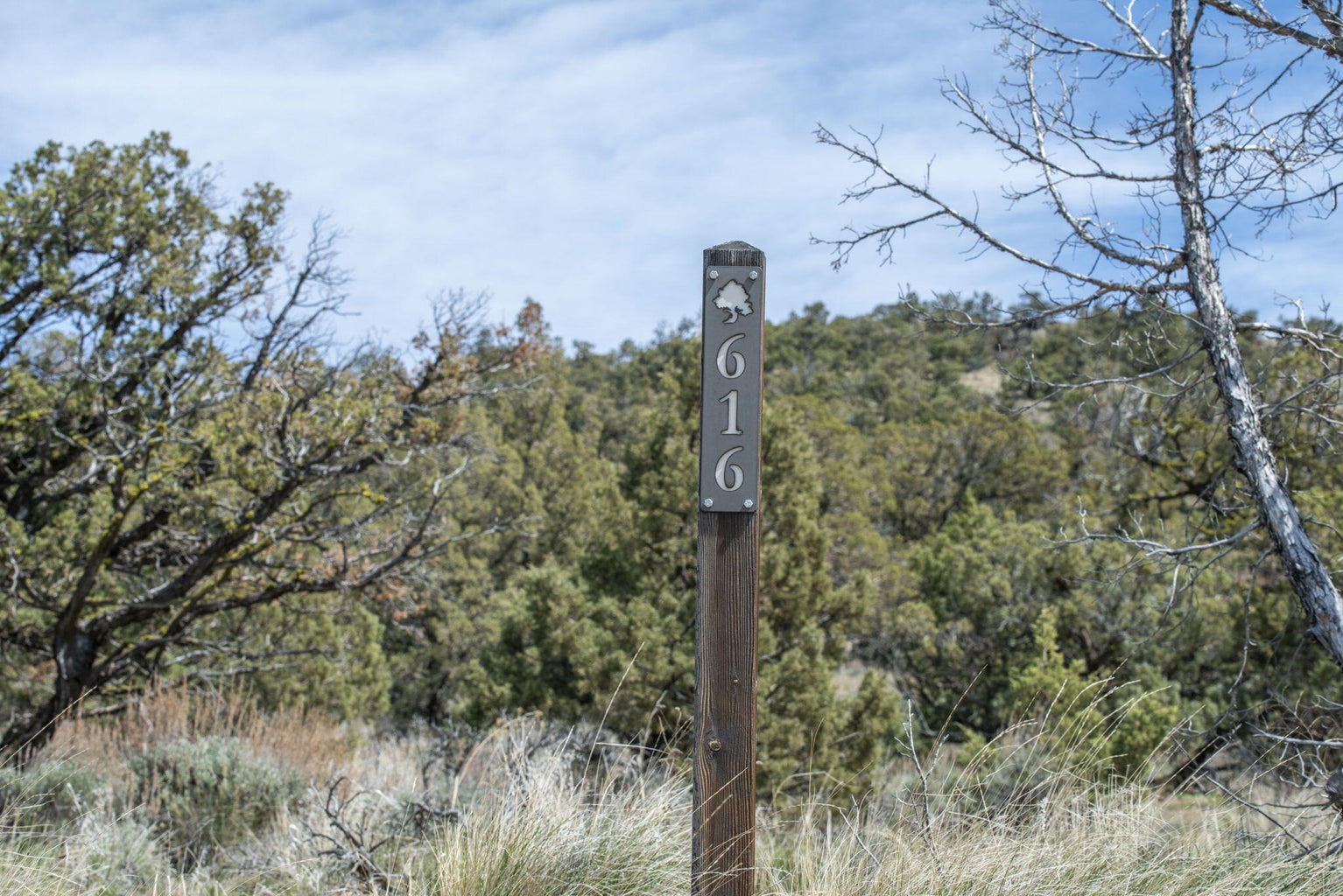 Photo of SW Hat Rock Loop 4 of 13