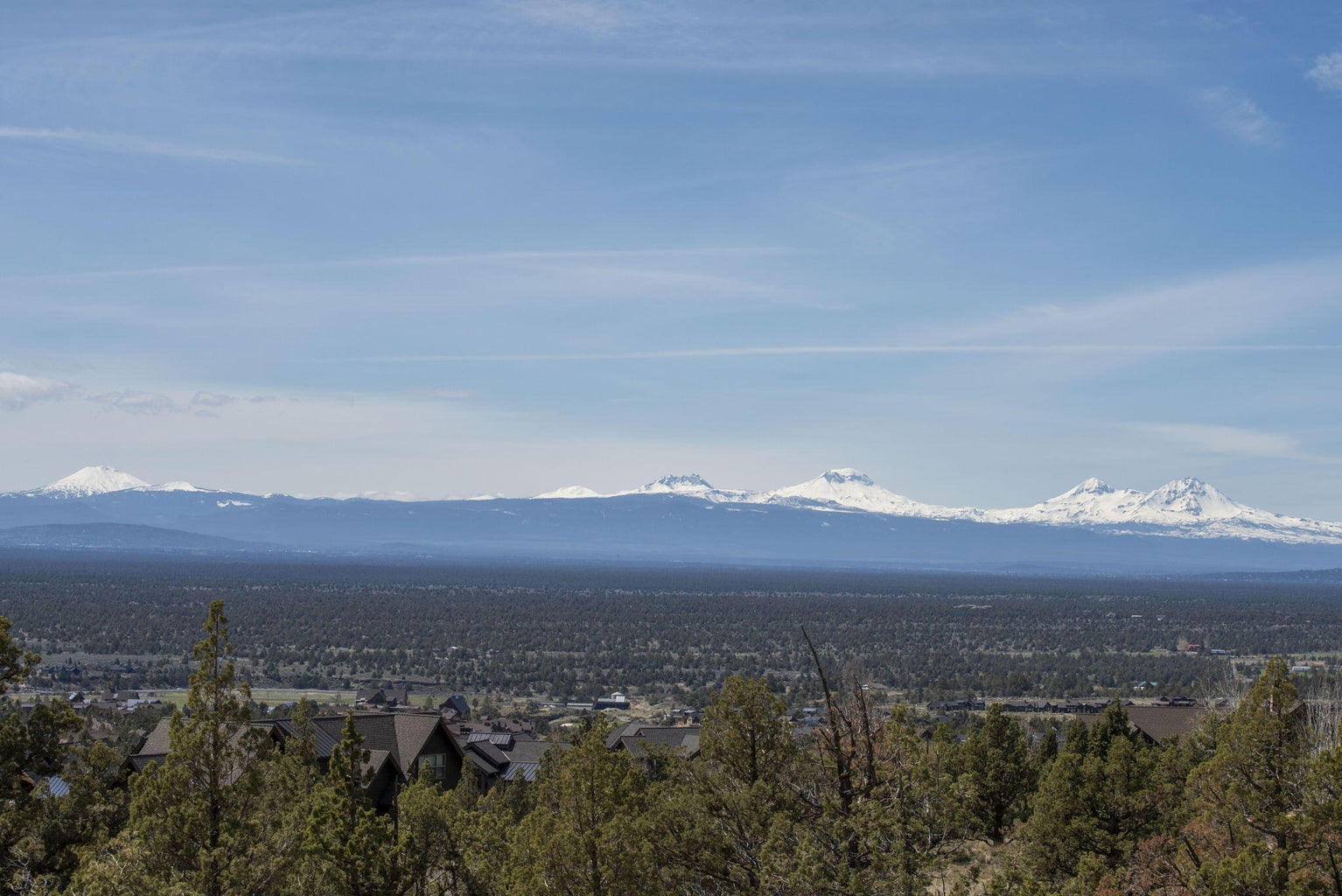 Photo of SW Hat Rock Loop 9 of 13