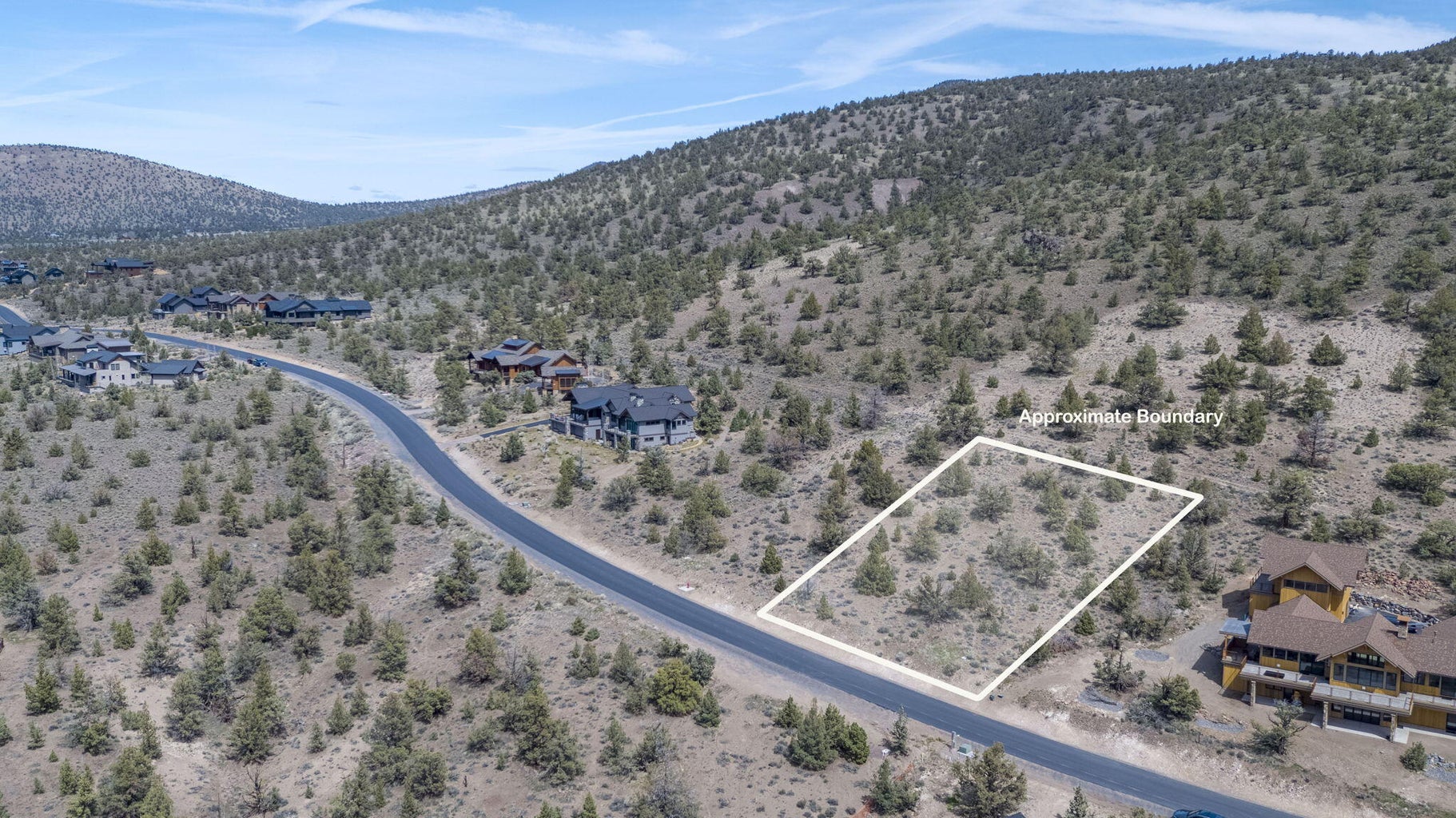 Photo of SW Hat Rock Loop 1 of 13