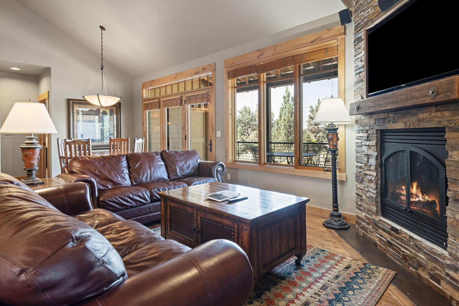 Photo of 16660 SW Brasada Ranch Road 3 of 40