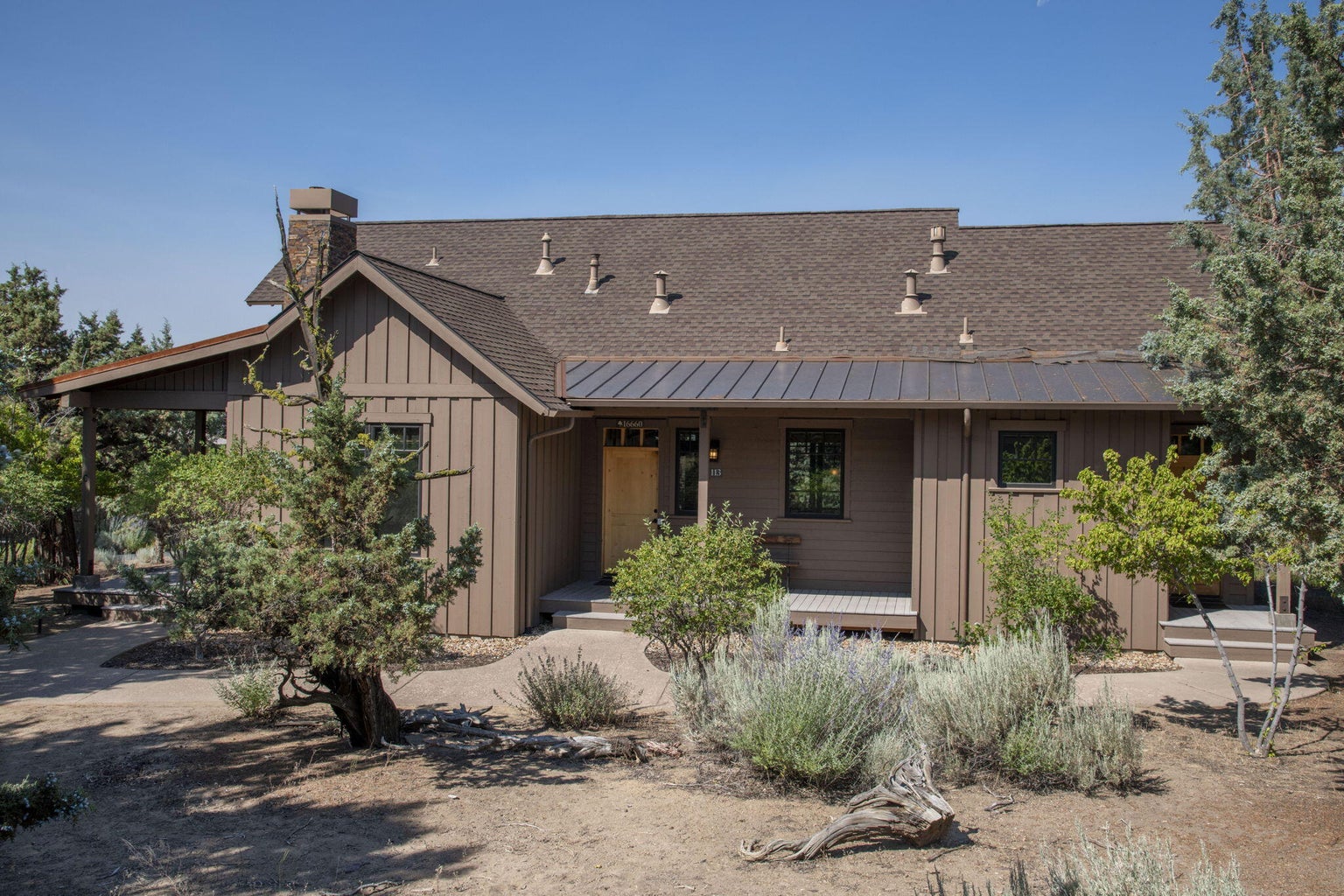 Photo of 16660 SW Brasada Ranch Road 1 of 40