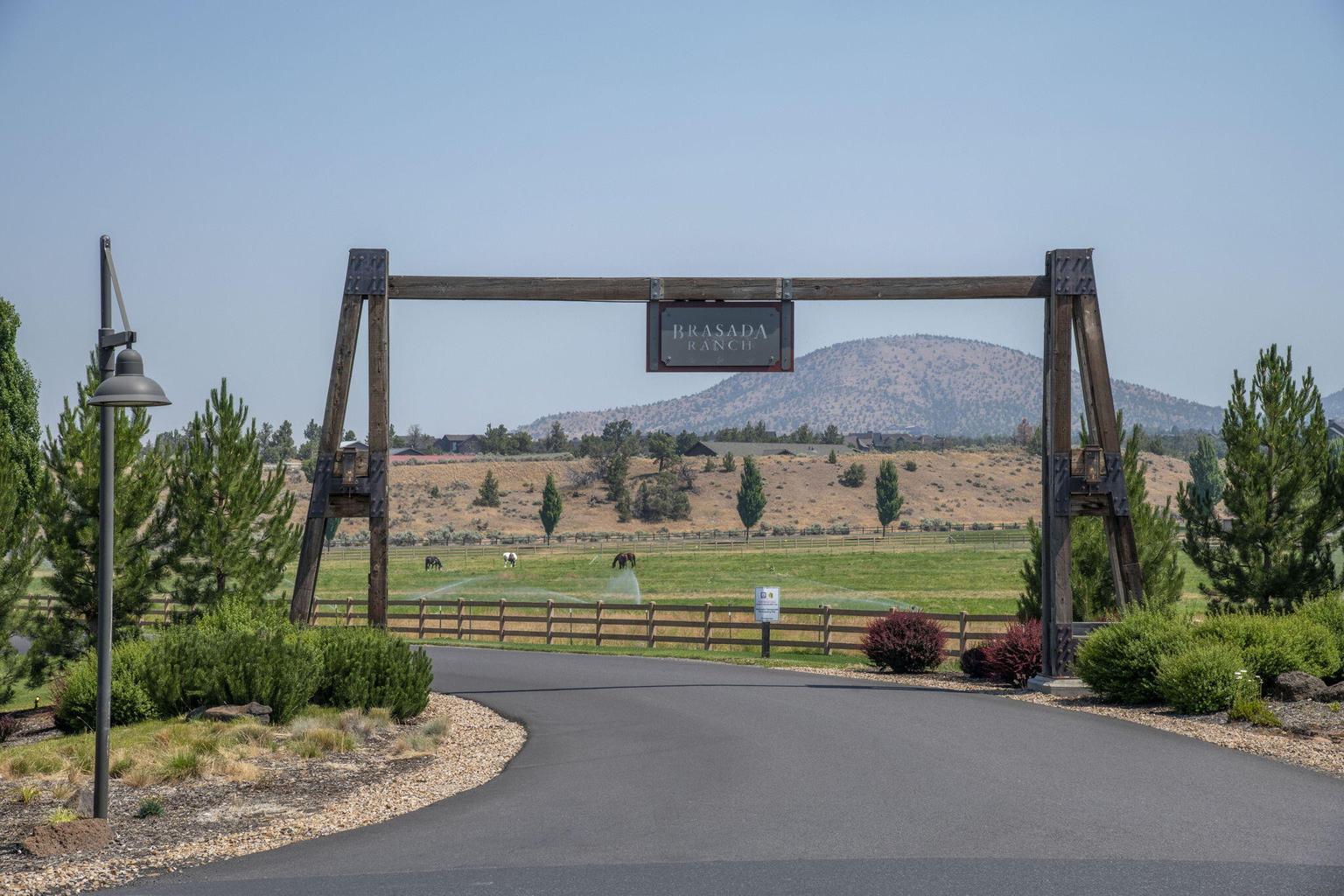 Photo of 16660 SW Brasada Ranch Road 2 of 40
