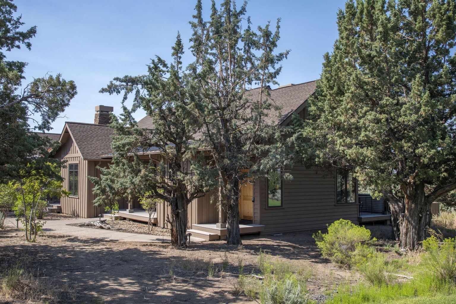 Photo of 16660 SW Brasada Ranch Road 4 of 40
