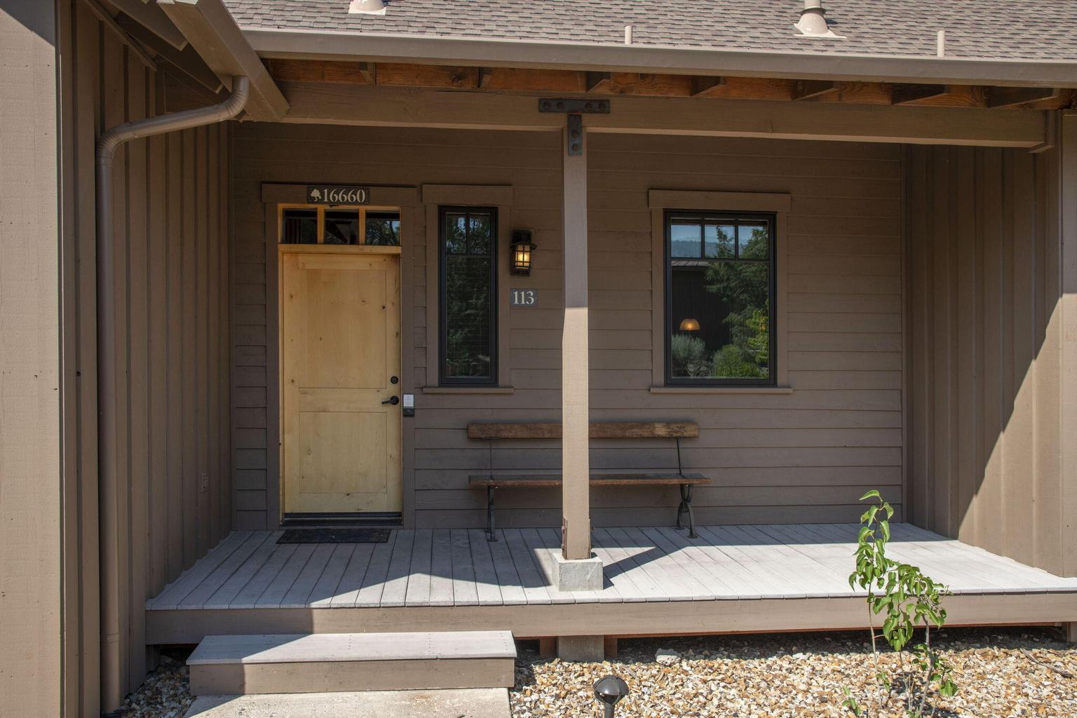 Photo of 16660 SW Brasada Ranch Road 5 of 40