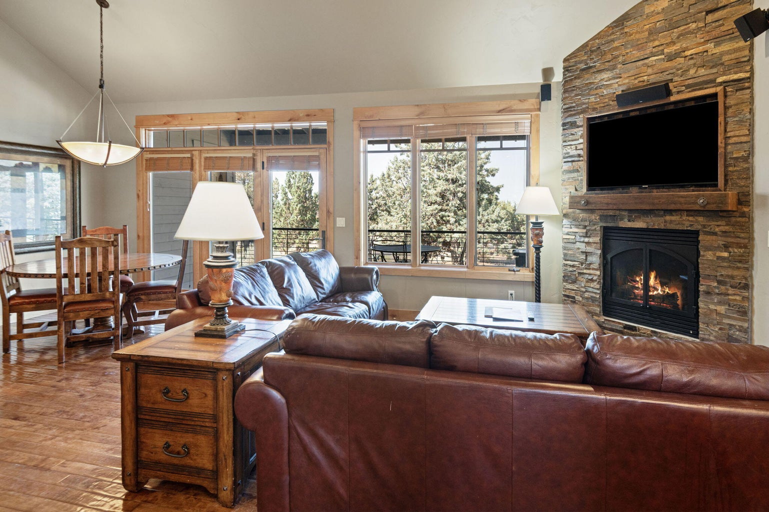 Photo of 16660 SW Brasada Ranch Road 7 of 40
