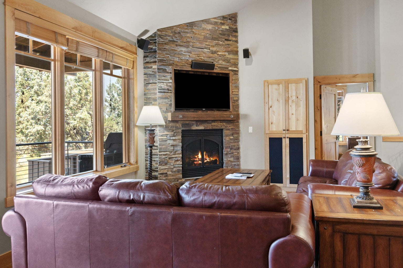 Photo of 16660 SW Brasada Ranch Road 8 of 40