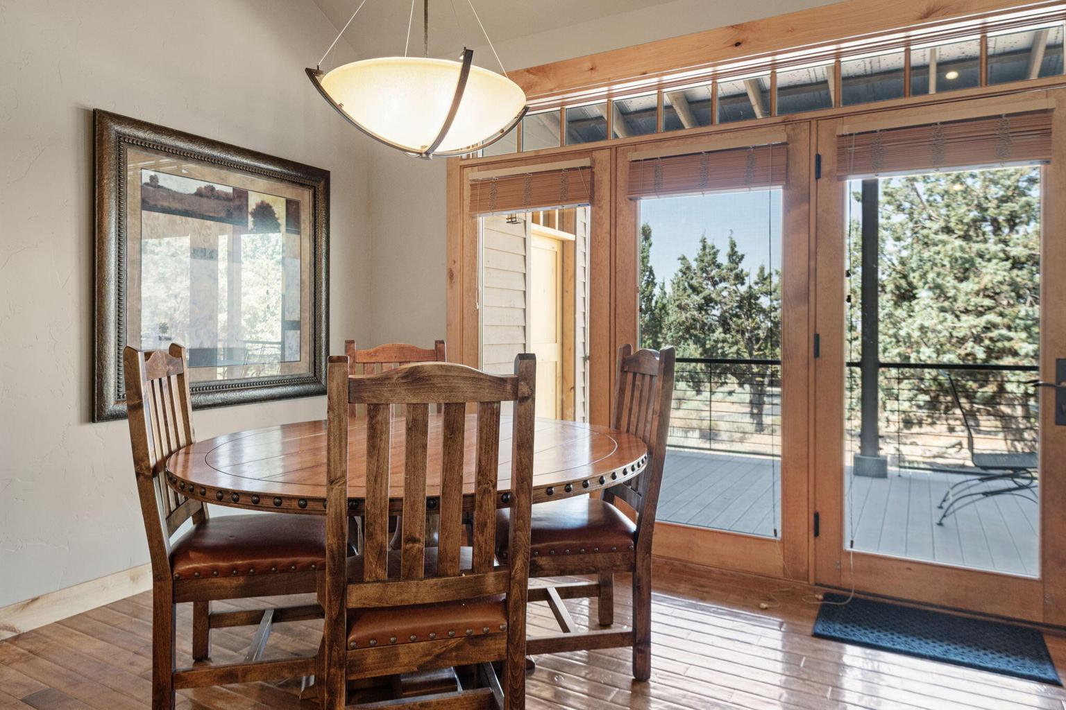 Photo of 16660 SW Brasada Ranch Road 9 of 40