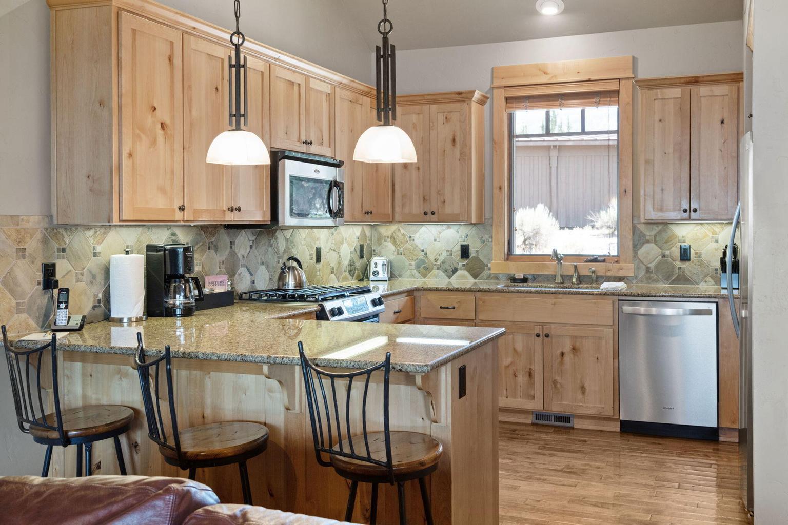 Photo of 16660 SW Brasada Ranch Road 10 of 40