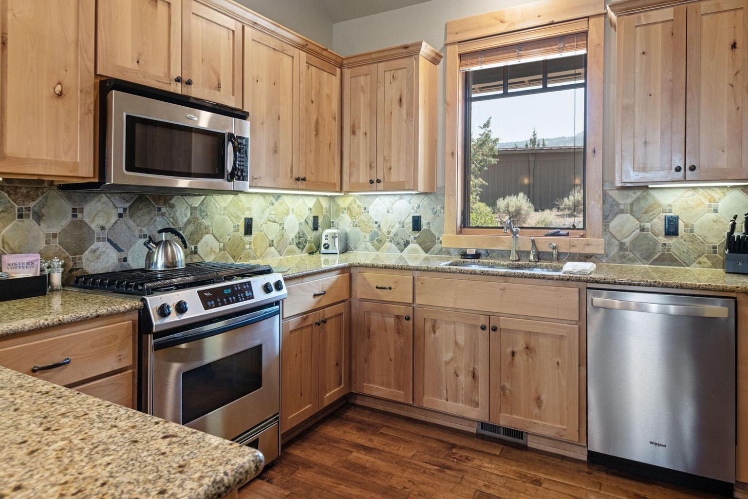 Photo of 16660 SW Brasada Ranch Road 11 of 40