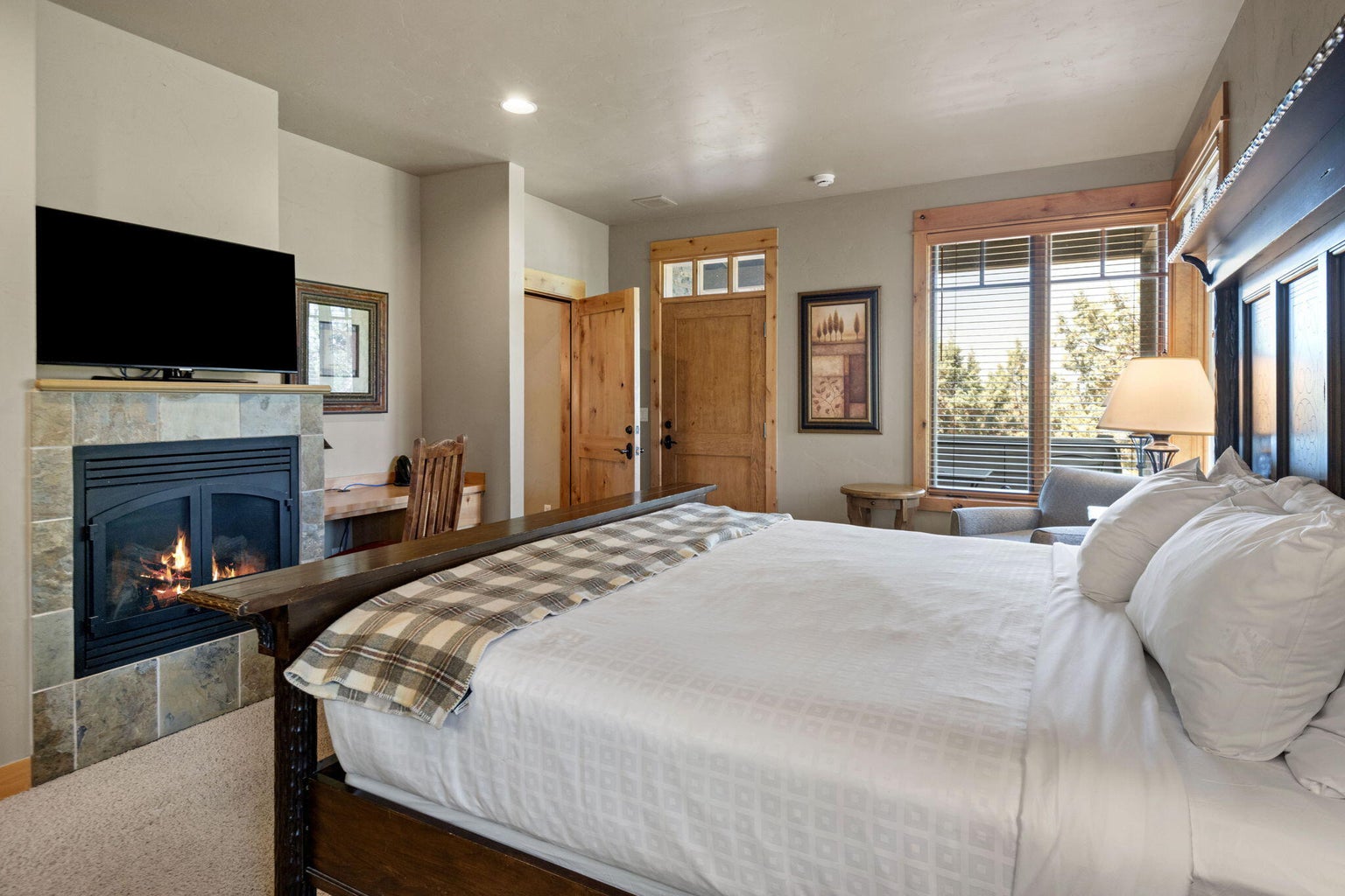 Photo of 16660 SW Brasada Ranch Road 12 of 40