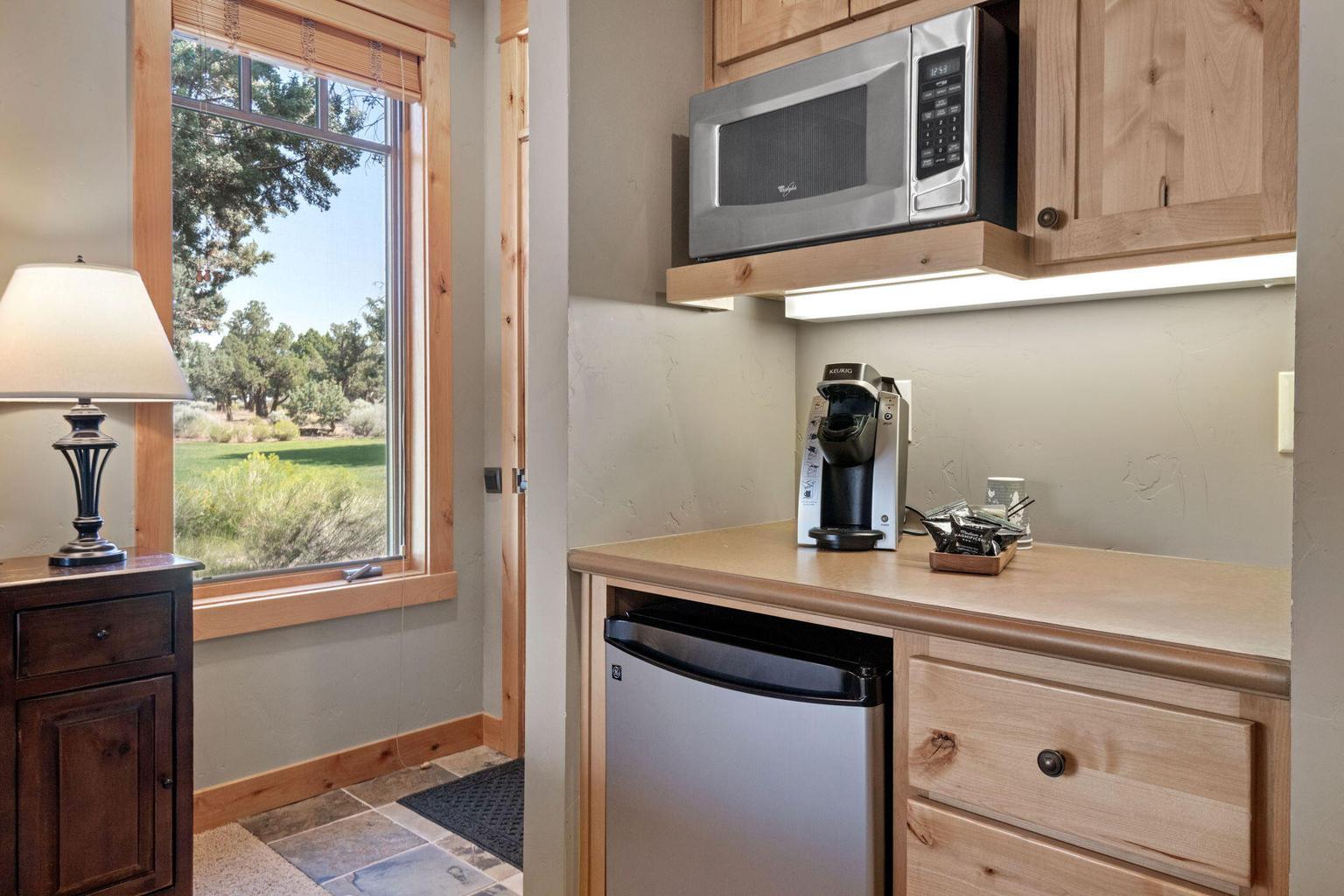 Photo of 16660 SW Brasada Ranch Road 14 of 40