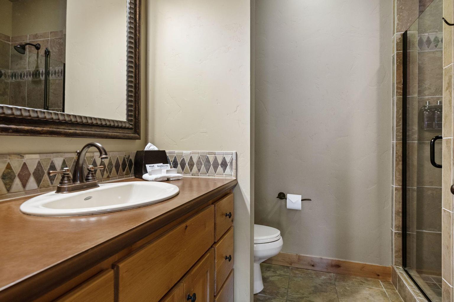 Photo of 16660 SW Brasada Ranch Road 19 of 40