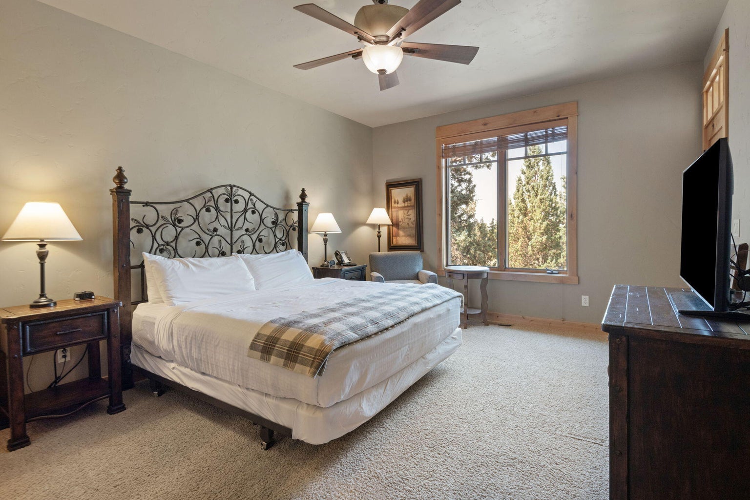 Photo of 16660 SW Brasada Ranch Road 21 of 40