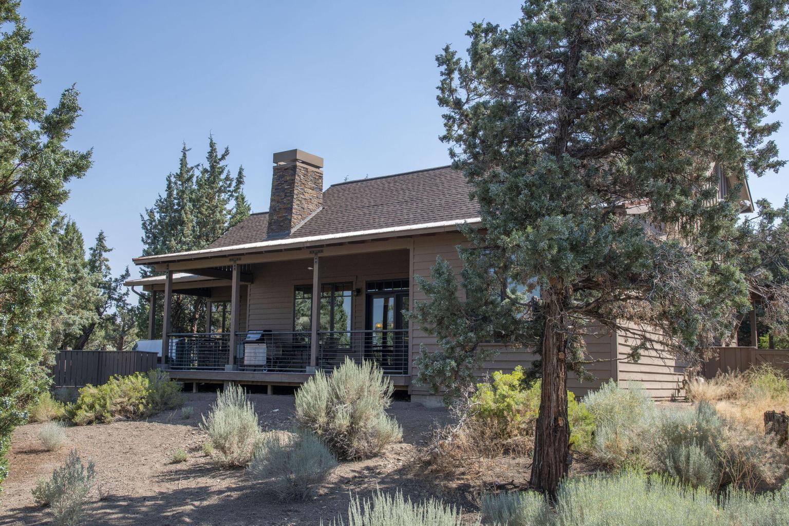 Photo of 16660 SW Brasada Ranch Road 27 of 40