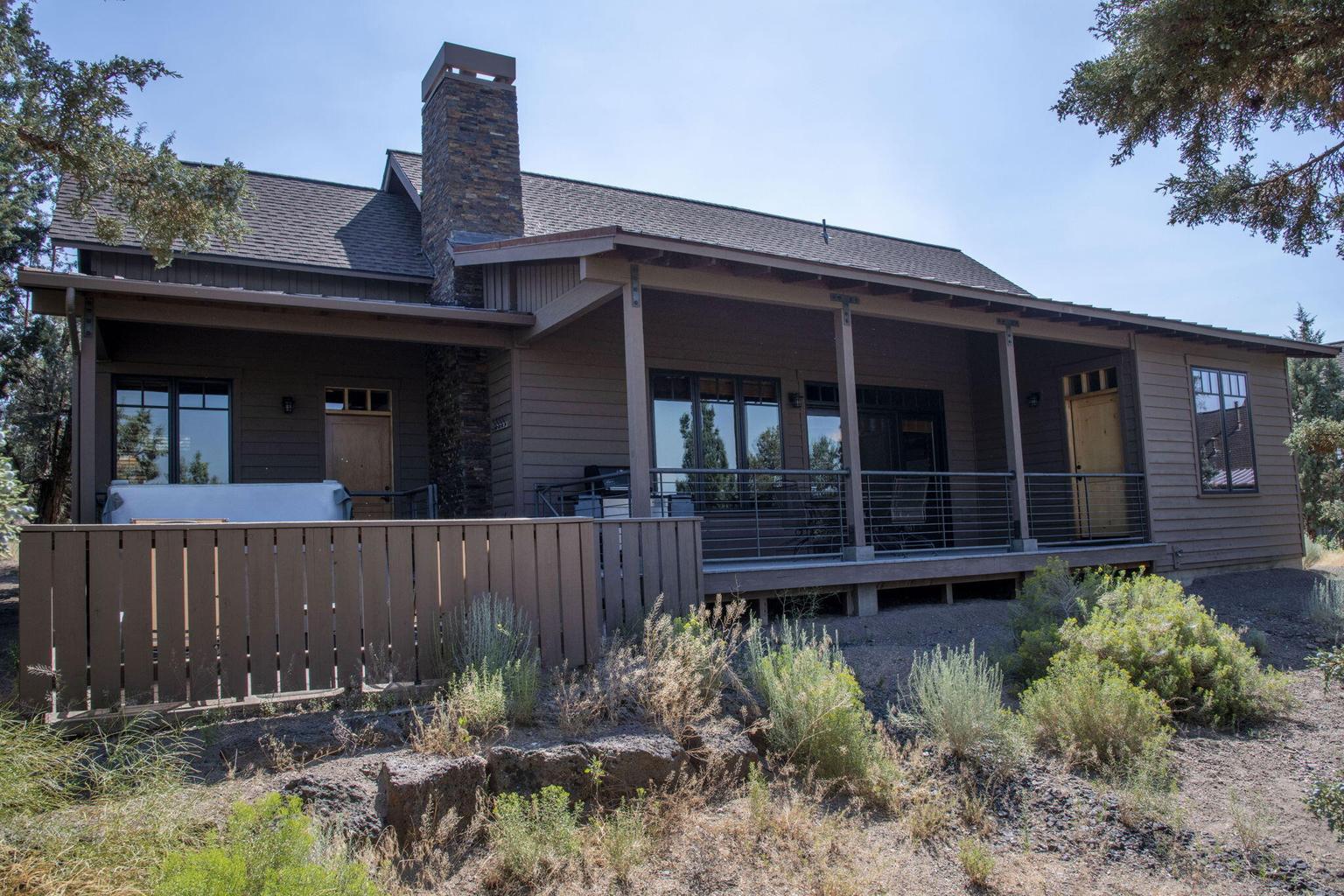 Photo of 16660 SW Brasada Ranch Road 28 of 40