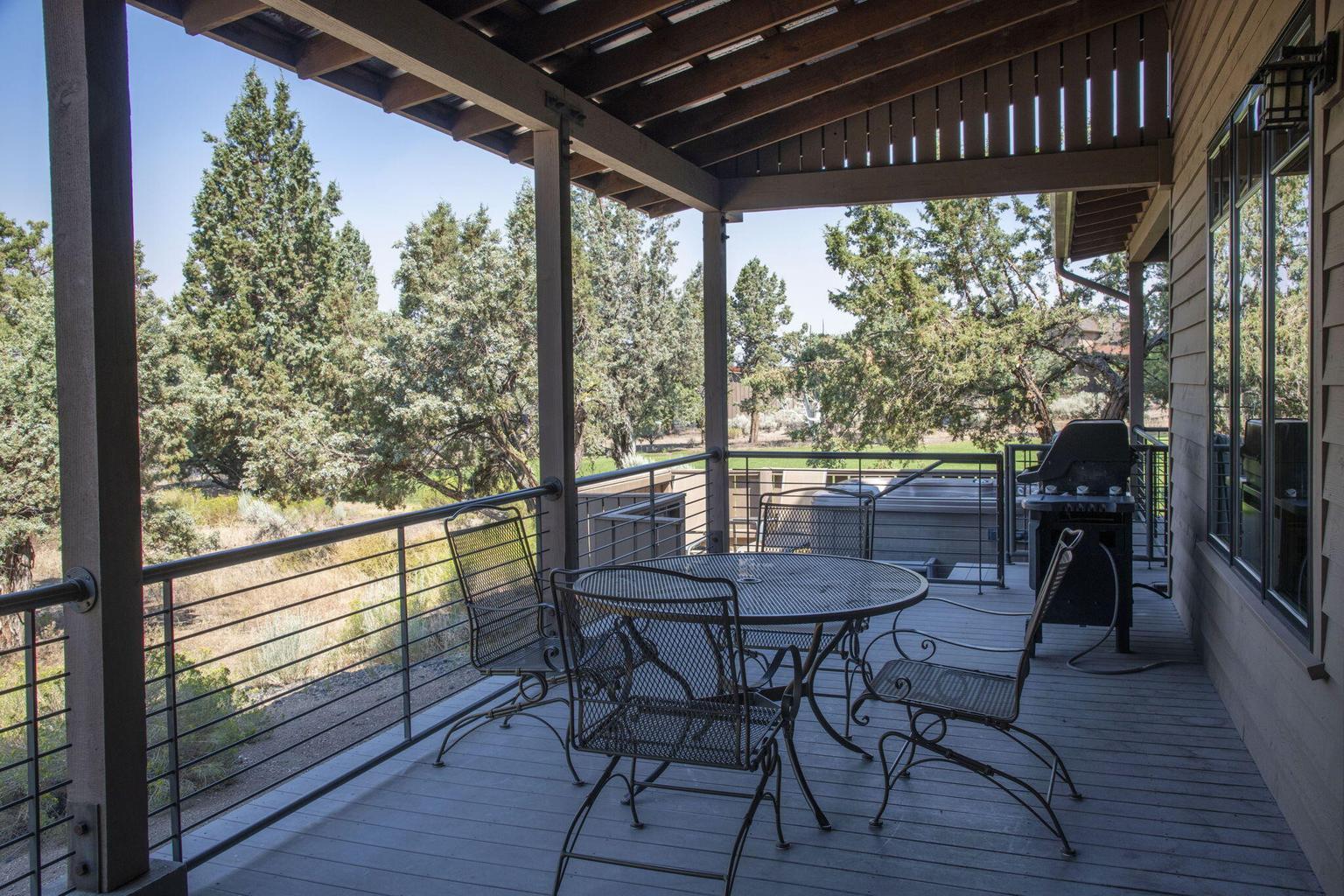 Photo of 16660 SW Brasada Ranch Road 29 of 40