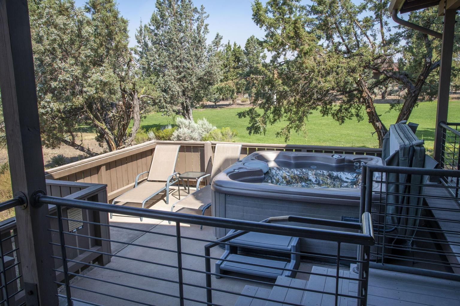 Photo of 16660 SW Brasada Ranch Road 30 of 40