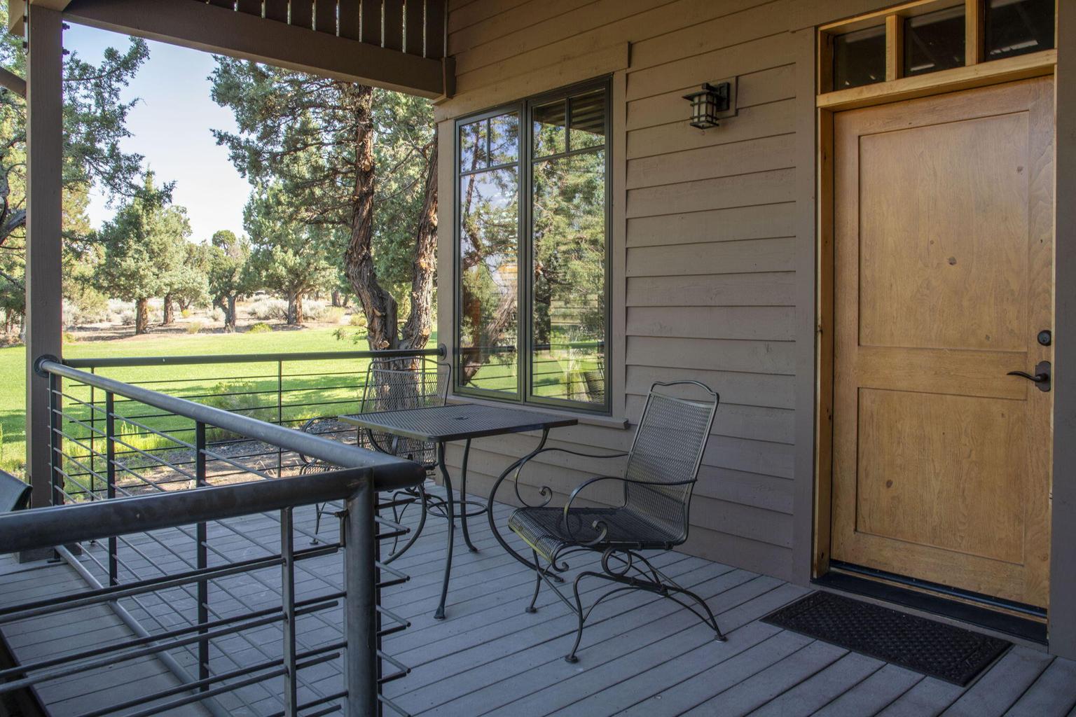 Photo of 16660 SW Brasada Ranch Road 31 of 40